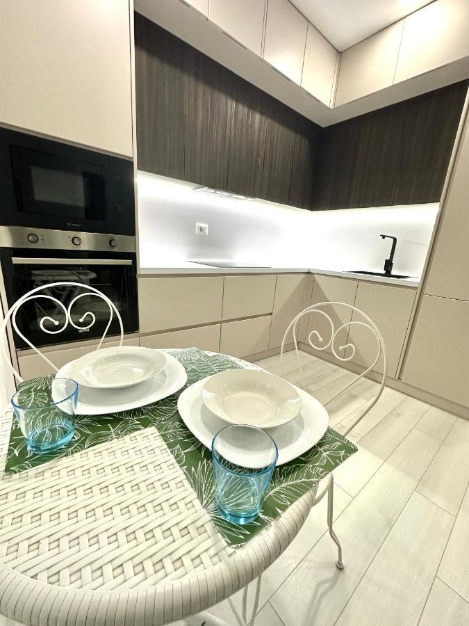 Lake Escape - Home 1 تيرانا المظهر الخارجي الصورة
