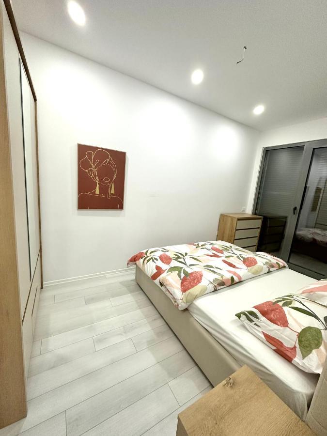 Lake Escape - Home 1 تيرانا المظهر الخارجي الصورة